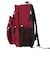 ジャンスポーツ（JANSPORT）リュック デイパック ビッグスチューデント バックパック JS0A47JK 04S
