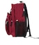 ジャンスポーツ（JANSPORT）リュック デイパック ビッグスチューデント バックパック JS0A47JK 04S