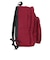 ジャンスポーツ（JANSPORT）リュック デイパック ビッグスチューデント バックパック JS0A47JK 04S