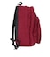 ジャンスポーツ（JANSPORT）リュック デイパック ビッグスチューデント バックパック JS0A47JK 04S