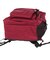 ジャンスポーツ（JANSPORT）リュック デイパック ビッグスチューデント バックパック JS0A47JK 04S