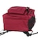 ジャンスポーツ（JANSPORT）リュック デイパック ビッグスチューデント バックパック JS0A47JK 04S