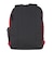 ジャンスポーツ（JANSPORT）リュック デイパック ビッグスチューデント バックパック JS0A47JK 04S