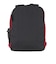 ジャンスポーツ（JANSPORT）リュック デイパック ビッグスチューデント バックパック JS0A47JK 04S
