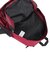 ジャンスポーツ（JANSPORT）リュック デイパック ビッグスチューデント バックパック JS0A47JK 04S