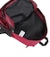 ジャンスポーツ（JANSPORT）リュック デイパック ビッグスチューデント バックパック JS0A47JK 04S
