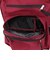 ジャンスポーツ（JANSPORT）リュック デイパック ビッグスチューデント バックパック JS0A47JK 04S