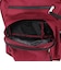 ジャンスポーツ（JANSPORT）リュック デイパック ビッグスチューデント バックパック JS0A47JK 04S