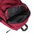 ジャンスポーツ（JANSPORT）リュック デイパック ビッグスチューデント バックパック JS0A47JK 04S