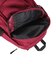 ジャンスポーツ（JANSPORT）リュック デイパック ビッグスチューデント バックパック JS0A47JK 04S