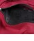 ジャンスポーツ（JANSPORT）リュック デイパック ビッグスチューデント バックパック JS0A47JK 04S