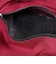 ジャンスポーツ（JANSPORT）リュック デイパック ビッグスチューデント バックパック JS0A47JK 04S