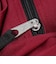 ジャンスポーツ（JANSPORT）リュック デイパック ビッグスチューデント バックパック JS0A47JK 04S