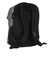 ジャンスポーツ（JANSPORT）大容量 ビッグスチューデント リュック JS0A47JK 7H6 カジュアルバッグ サイドポケット PCコンパートメント