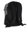 ジャンスポーツ（JANSPORT）大容量 ビッグスチューデント リュック JS0A47JK 7H6 カジュアルバッグ サイドポケット PCコンパートメント