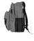 ジャンスポーツ（JANSPORT）大容量 ビッグスチューデント リュック JS0A47JK 7H6 カジュアルバッグ サイドポケット PCコンパートメント