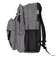 ジャンスポーツ（JANSPORT）大容量 ビッグスチューデント リュック JS0A47JK 7H6 カジュアルバッグ サイドポケット PCコンパートメント