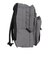 ジャンスポーツ（JANSPORT）大容量 ビッグスチューデント リュック JS0A47JK 7H6 カジュアルバッグ サイドポケット PCコンパートメント