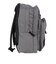ジャンスポーツ（JANSPORT）大容量 ビッグスチューデント リュック JS0A47JK 7H6 カジュアルバッグ サイドポケット PCコンパートメント
