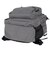 ジャンスポーツ（JANSPORT）大容量 ビッグスチューデント リュック JS0A47JK 7H6 カジュアルバッグ サイドポケット PCコンパートメント