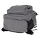 ジャンスポーツ（JANSPORT）大容量 ビッグスチューデント リュック JS0A47JK 7H6 カジュアルバッグ サイドポケット PCコンパートメント