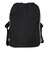 ジャンスポーツ（JANSPORT）大容量 ビッグスチューデント リュック JS0A47JK 7H6 カジュアルバッグ サイドポケット PCコンパートメント