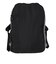 ジャンスポーツ（JANSPORT）大容量 ビッグスチューデント リュック JS0A47JK 7H6 カジュアルバッグ サイドポケット PCコンパートメント