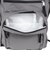 ジャンスポーツ（JANSPORT）大容量 ビッグスチューデント リュック JS0A47JK 7H6 カジュアルバッグ サイドポケット PCコンパートメント