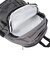 ジャンスポーツ（JANSPORT）大容量 ビッグスチューデント リュック JS0A47JK 7H6 カジュアルバッグ サイドポケット PCコンパートメント