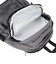 ジャンスポーツ（JANSPORT）大容量 ビッグスチューデント リュック JS0A47JK 7H6 カジュアルバッグ サイドポケット PCコンパートメント