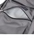 ジャンスポーツ（JANSPORT）大容量 ビッグスチューデント リュック JS0A47JK 7H6 カジュアルバッグ サイドポケット PCコンパートメント