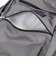 ジャンスポーツ（JANSPORT）大容量 ビッグスチューデント リュック JS0A47JK 7H6 カジュアルバッグ サイドポケット PCコンパートメント