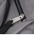 ジャンスポーツ（JANSPORT）大容量 ビッグスチューデント リュック JS0A47JK 7H6 カジュアルバッグ サイドポケット PCコンパートメント