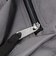 ジャンスポーツ（JANSPORT）大容量 ビッグスチューデント リュック JS0A47JK 7H6 カジュアルバッグ サイドポケット PCコンパートメント