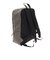 ジャンスポーツ（JANSPORT）クロスタウン リュック 7H6