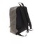 ジャンスポーツ（JANSPORT）クロスタウン リュック 7H6
