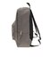 ジャンスポーツ（JANSPORT）クロスタウン リュック 7H6