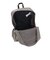 ジャンスポーツ（JANSPORT）クロスタウン リュック 7H6