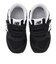 ニューバランス（new balance）スニーカー 373 IZ373 KB2 W ベビー ベルト付き マジックテープ