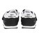 ニューバランス（new balance）スニーカー 373 IZ373 KB2 W ベビー ベルト付き マジックテープ