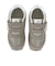 ニューバランス（new balance）スニーカー 373 IZ373 KG2 W ベビーシューズ カジュアル 子供 靴 マジックテープ