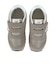 ニューバランス（new balance）スニーカー 373 IZ373 KG2 W ベビーシューズ カジュアル 子供 靴 マジックテープ