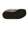 ニューバランス（new balance）スニーカー 373 IZ373 KG2 W ベビーシューズ カジュアル 子供 靴 マジックテープ