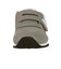 ニューバランス（new balance）スニーカー 373 IZ373 KG2 W ベビーシューズ カジュアル 子供 靴 マジックテープ