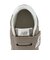 ニューバランス（new balance）スニーカー 373 IZ373 KG2 W ベビーシューズ カジュアル 子供 靴 マジックテープ