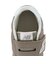 ニューバランス（new balance）スニーカー 373 IZ373 KG2 W ベビーシューズ カジュアル 子供 靴 マジックテープ