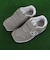 ニューバランス（new balance）スニーカー 373 IZ373 KG2 W ベビーシューズ カジュアル 子供 靴 マジックテープ