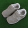 ニューバランス（new balance）スニーカー 373 IZ373 KG2 W ベビーシューズ カジュアル 子供 靴 マジックテープ