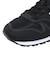 ニューバランス（new balance）スニーカー 373 ブラック YV373KB2M ジュニア スポーツシューズ カジュアル 子供 運動靴 通学 通園 面…