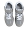 ニューバランス（new balance）スニーカー 373 YV373 KG2 M グレー ジュニア